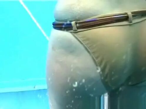 Деревенские девки очень любят секс