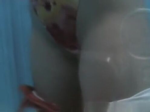 Девушку ангарск говно попку нет секса