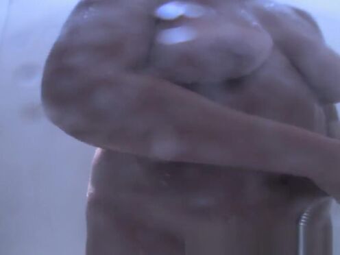 Свингеры классика секс