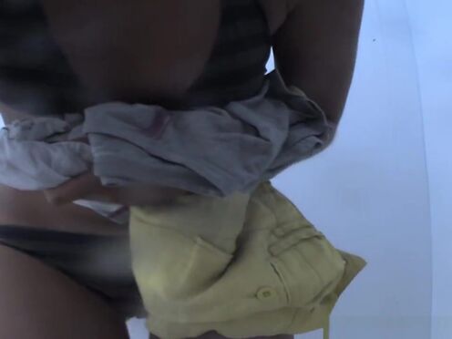 Рус порно красивая попки попки инцест