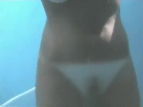 Сиденье на лице порно скачать короткие