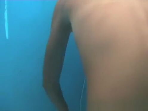 Секс порно длинные ноги скачать