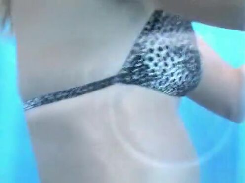 Порно с худышками совсем без титек