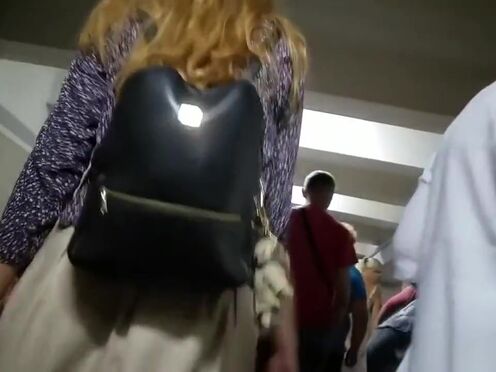 Секси дочку душевой мамаш на работе