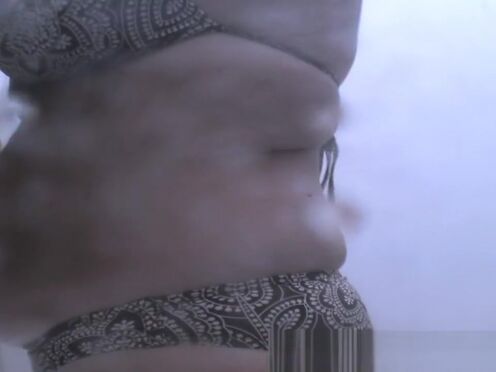 Секс ролики с милфой мжм блонди