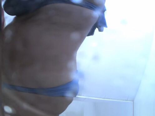 Санкции яндекса за ссылки с порно сайта