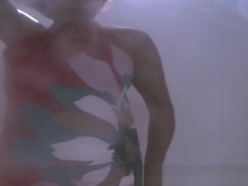 Сцены секса в фильмах с горничной