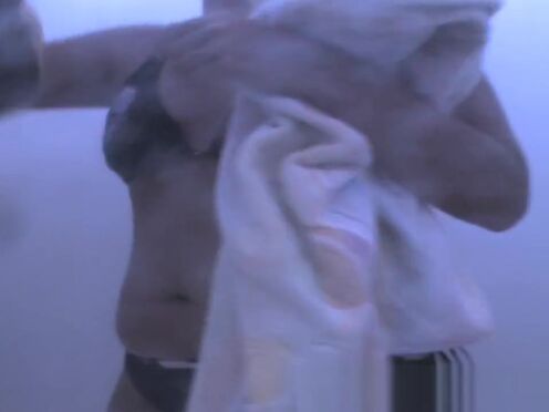 Порно видео русское лесби подборки домашнее видео