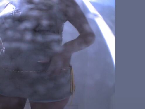 Видео самого жестокого секса