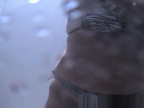 Секс порно онлайн мачеха пришла ночью