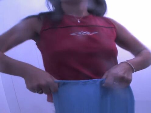 Смешные голые девки секс порно