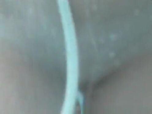 Порно мужчина кончает и дрочит массаж простаты