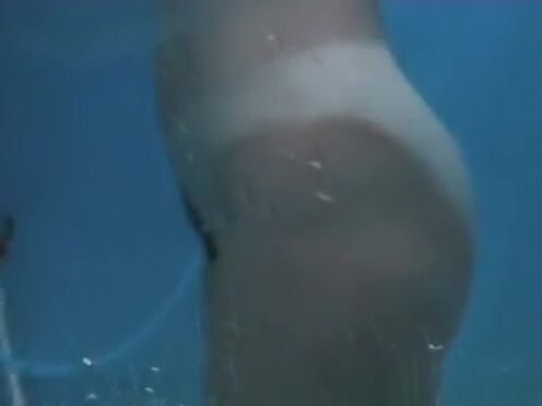 Домашнее порно подростки разрешила подрочить на пизду