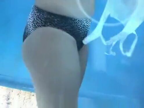 Самые новые порно толстушек