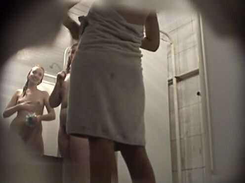 Секс шоп эротик маркет ростов на дону