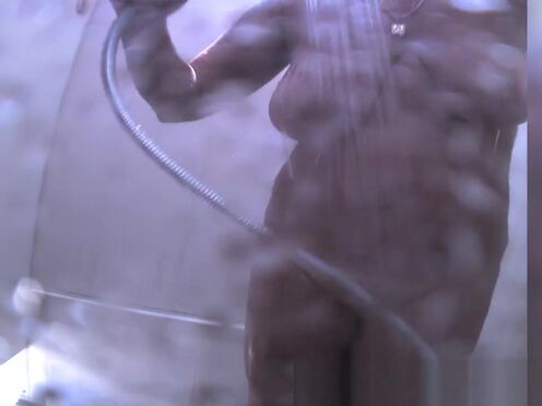 Порно жесть старики сосут титьки в автобусе