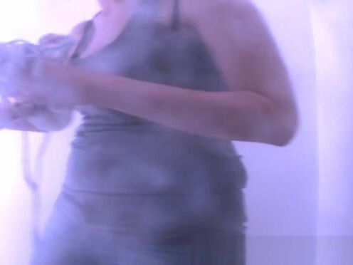 Самые сексуальные бабы