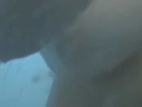 Видео порно красивое втроем и удивительное