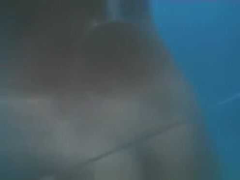 Самый порно секс смотреть онлайн