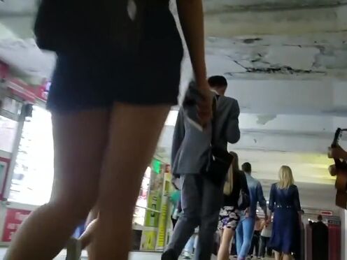 Толстые попы анал м окончанием внутрь