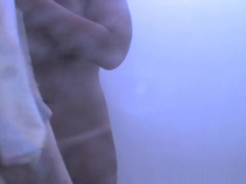 Порно самый долгий секс