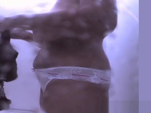 Русская сестра помогла брату девственнику порно бесплатно