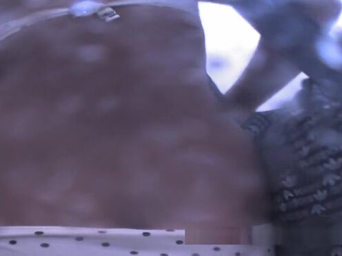 Секс карискы дамашны кайнота келин ни зорлаш