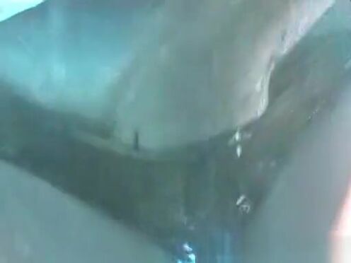 Секс на русском языке разные начальница