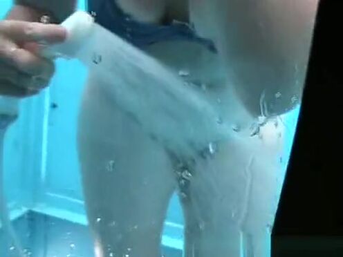 Учитель трахает больного ученицу