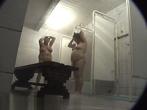 Смотреть видео про секс пассажир хлороформ похищен