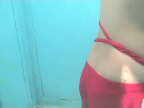 Школьницы русские порно тройное проникновение домашнее