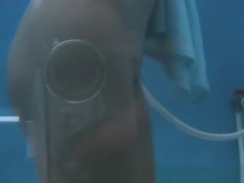 Порно ролики китайские мультики русским переводом