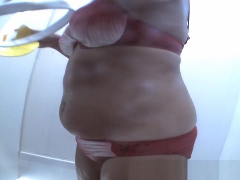 Порно самая лучшая фигура