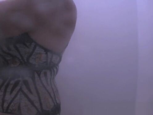 Гей форум секс в детстве