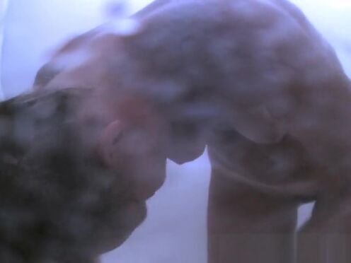 Самые глубокие глотки в мире порно