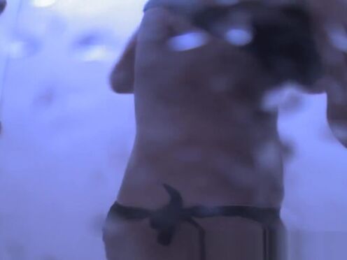 Самый длинный секс в мире