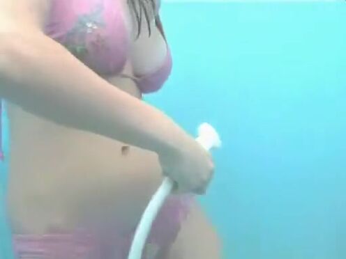 Брат сестра мести спит трахнул секс случайно