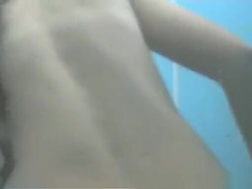 Секс парней в поезде рассказы