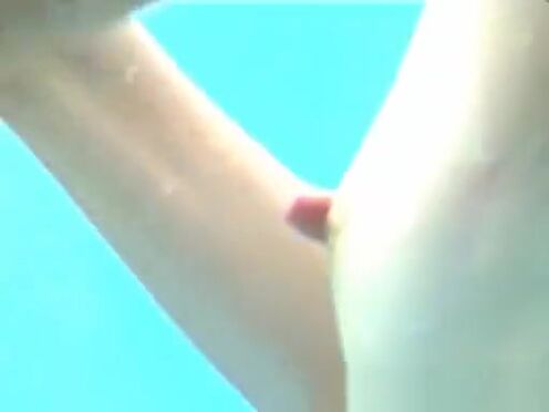 Моя горничная цундерэсекси секс