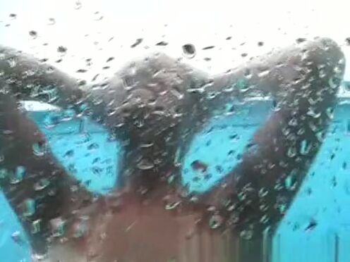 Отец миссионер с дочкой в сексе смотреть