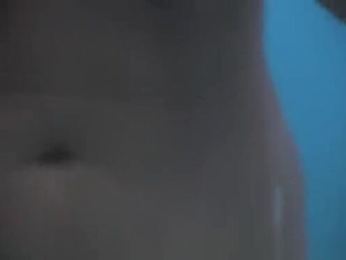 Смотреть порно самого хорошего качества онлайн