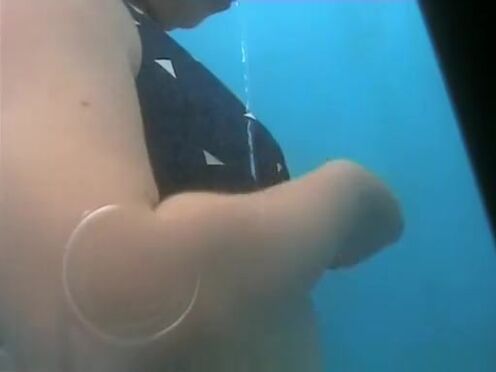 Смотреть видео порно жестокое наказание школьницы отцом