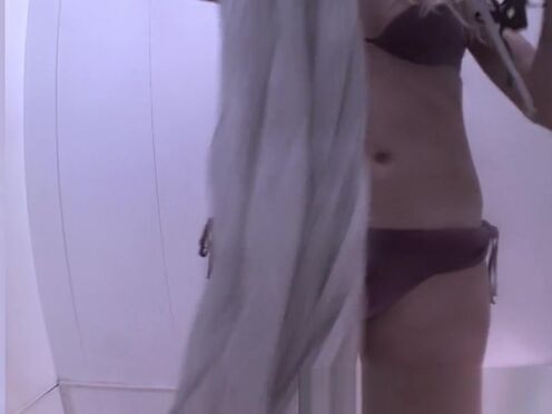 Зрелые русские порно актрисы жесткое овладение силой