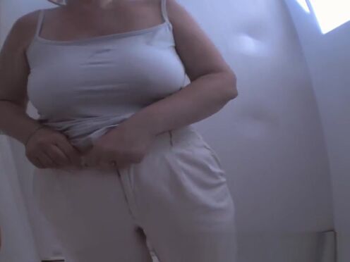 Секс втроем с элитными проститутками