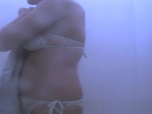 Порно мастурбация анал домашнее жмж