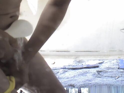 Самое красивое порно с порнозвездой ева адамс