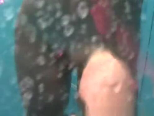 Мужские трусы для секса б у