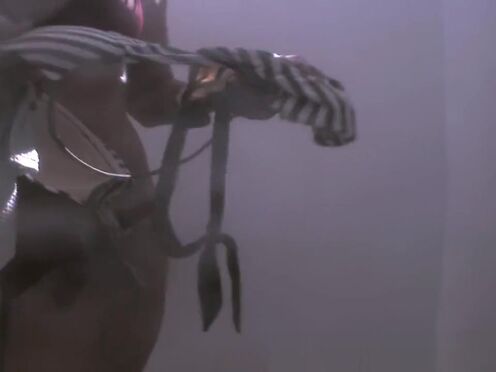 Видео про секс в моя геройская академия