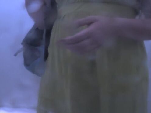 Трахнули чужую жену на корпоративе порно рассказы