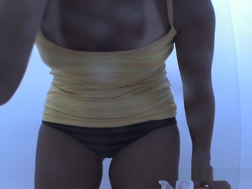 Какая позиция лучше при сексе в попку